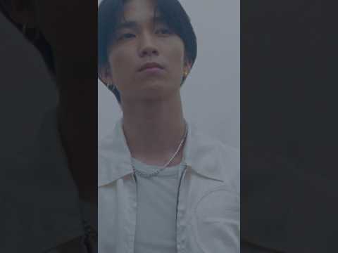 【田中樹】13th Single「ここに帰ってきて」Music Video公開中！#SixTONES_ここに帰ってきて #SixTONES #田中樹 #言えない秘密 #Shorts