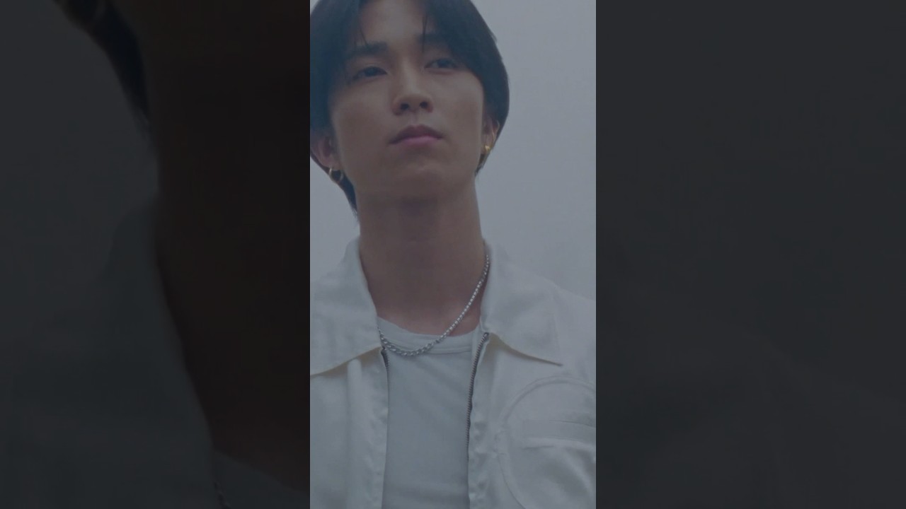 SixTONES田中樹主演映画『言えない秘密』新曲『ここに帰ってきて』MV公開🎶