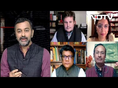 Bihar Elections: Key Factors Shaping the Outcome 🗳️