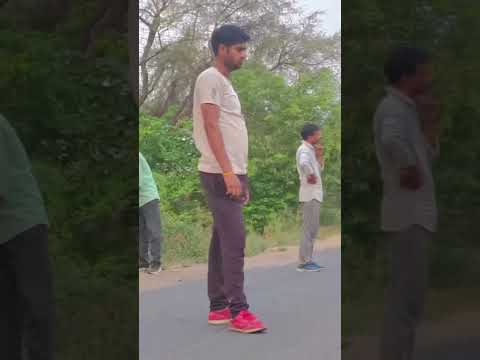 runing karne ke bad ka aanand🦁 #shortvideo #shortsfeed #army #india #athlete #repost #fitness