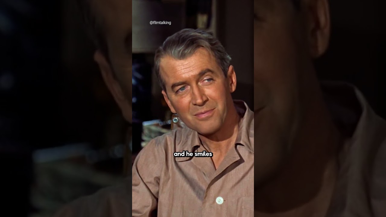 Hitchcock on the Power of Editing 🎬