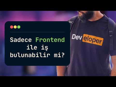 $250 Ödemeli Freelance İş 🚀 #ReactNative