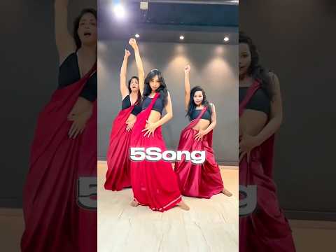 Top 5 Most Popular Songs OF Different Countries🎧🌍| Habibi-Levitating-aankh marey| #explore #shorts