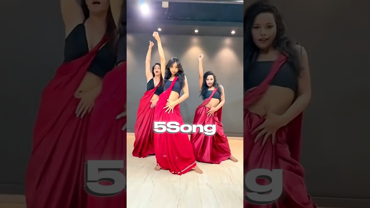 Top 5 🌍 Top 5 Most Popular Songs from Different Countries | Habibi, Levitating & More