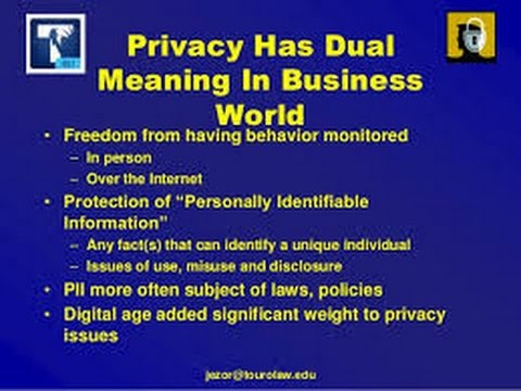 CISSP vs. CASP vs. CISM: Which Certification Do You Need?