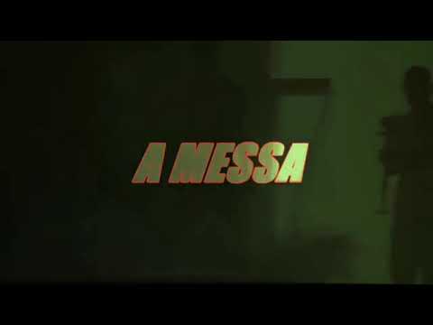 Dissing sfera ebbasta/ghali/dpg fuck best moment