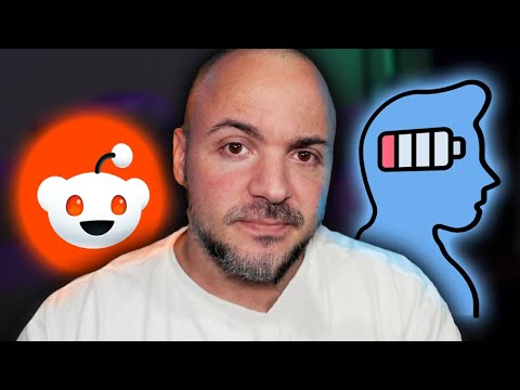 Overcoming Burnout in Software Engineers 🚀