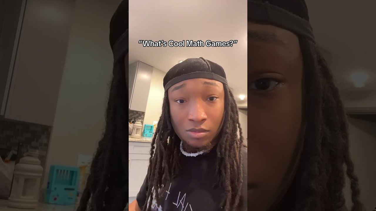 Discover Cool Math Games: Fun and Educational Online Fun!