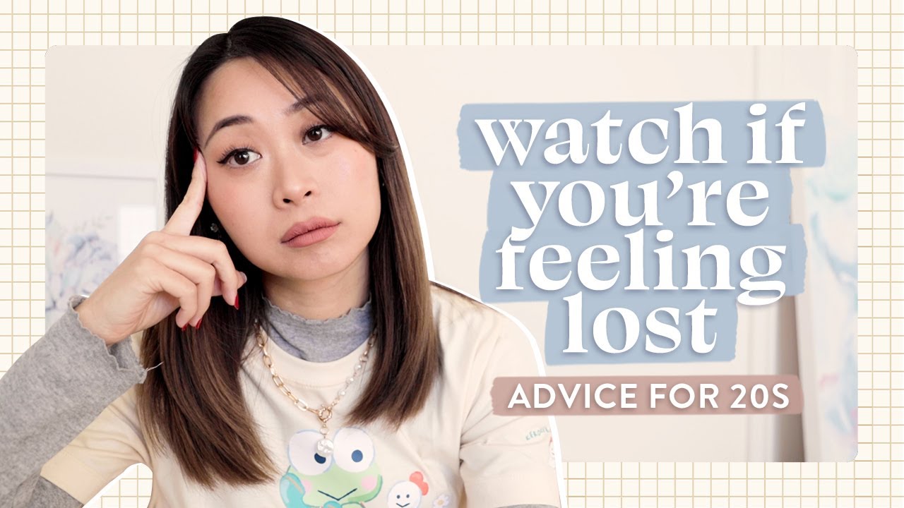 Find Your Path: How to Discover Your Career 🤔