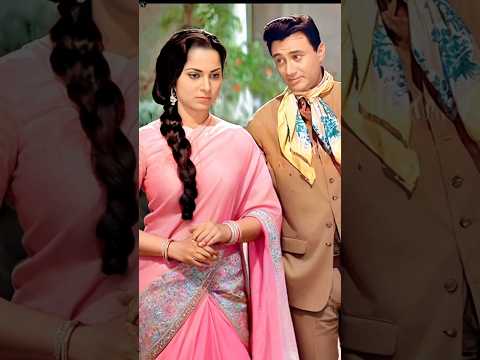 जब डायरेक्टर ने वहीदा रहमान के सामने रखी थी अजीब शर्त😱 #shorts #WaheedaRehman