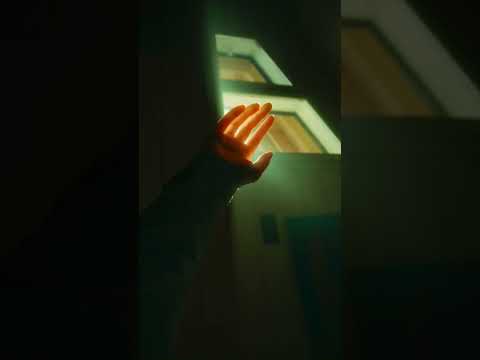 You Can Make Anything And Everything Cinematic #shorts #sonya7iii #cinematography