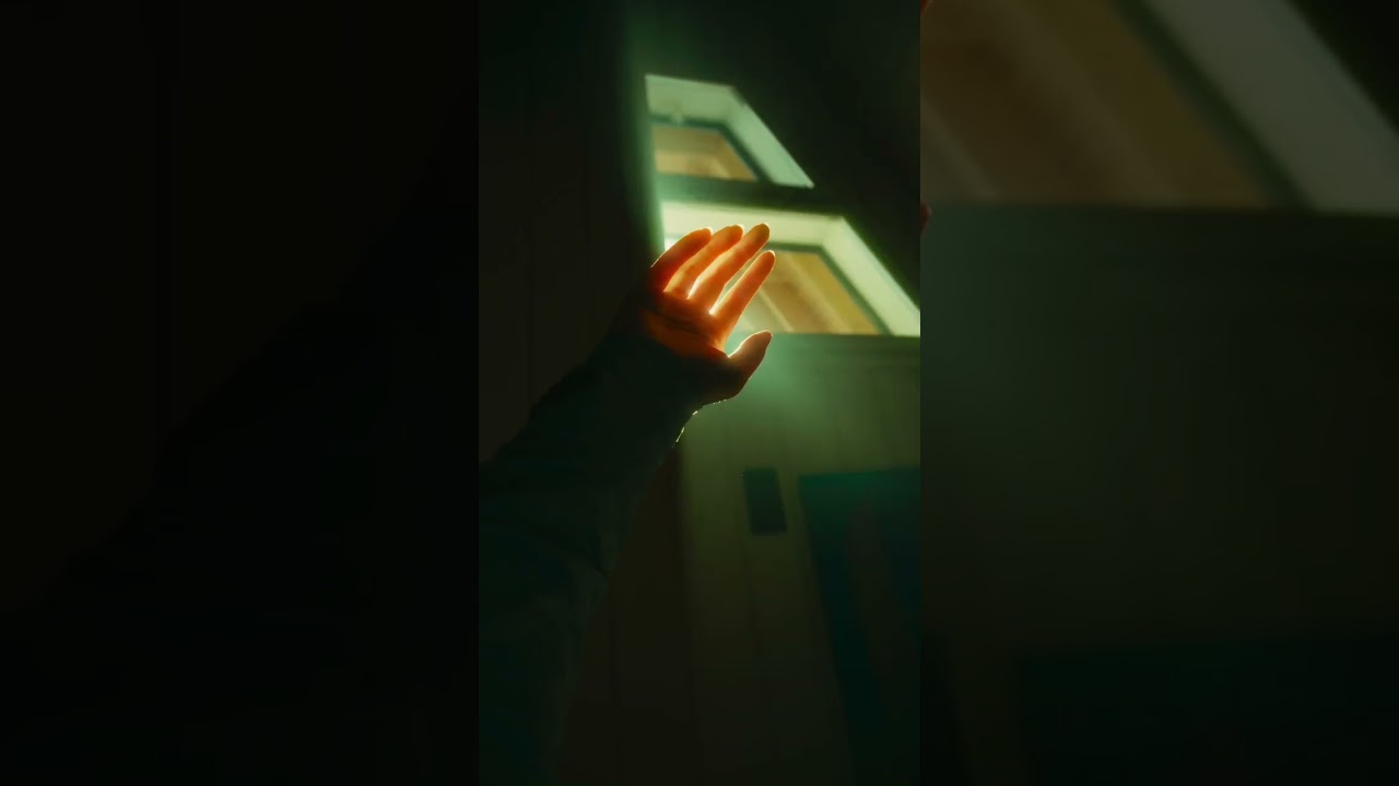 Create Cinematic Masterpieces with Sony A7III π₯