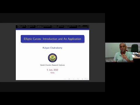 Abhiz Math e-Pathshala