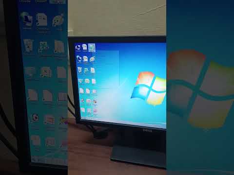 Computer me kisi bhi file ko kaise khoje kaun si drive me save hai #shorts #ytshorts #computer