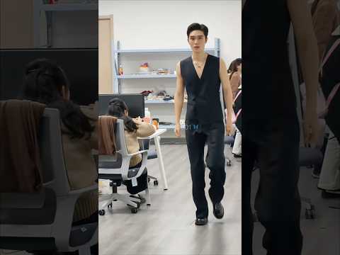 Liang Siwei #liangsiwei #cdrama #douyin #douyinchina #weibo #actor #chineseactor #chinesedrama #fyp