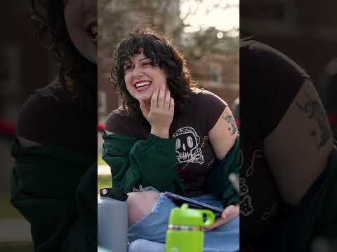 📍 Midwest's best #UIUC #Illinois