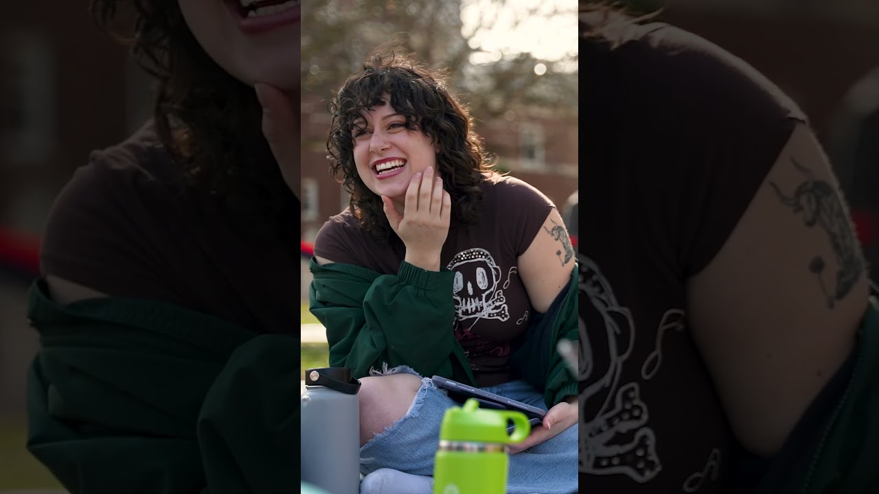 Discover the Midwest's Top Destination: UIUC, Illinois 🌟