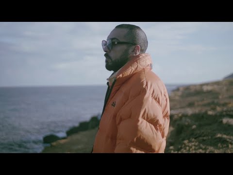 JenJoon - HAYALA | ุญููุงูุฉ (Official Video)