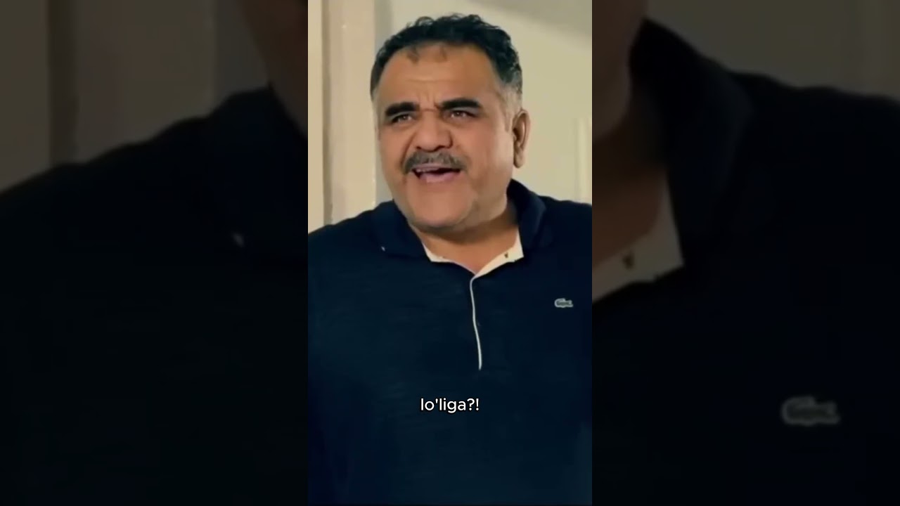 Endi Dadam Bo'ydoq - Qisqa Hikoya 📖