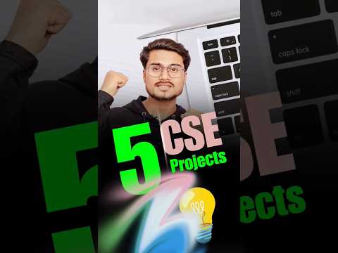 5 Java final year project ideas 2024 | Best Java projects with Source Code 🧑💻 #technology #career