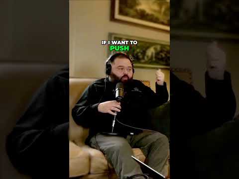 Unlocking the Secret Costs of Building Automation Installs