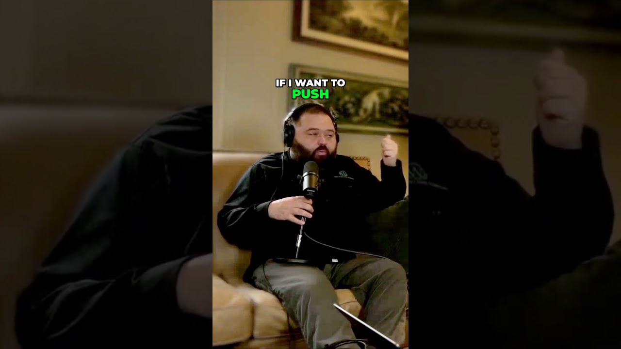 Hidden Costs of Building Automation Systems You Need to Know ⚠️