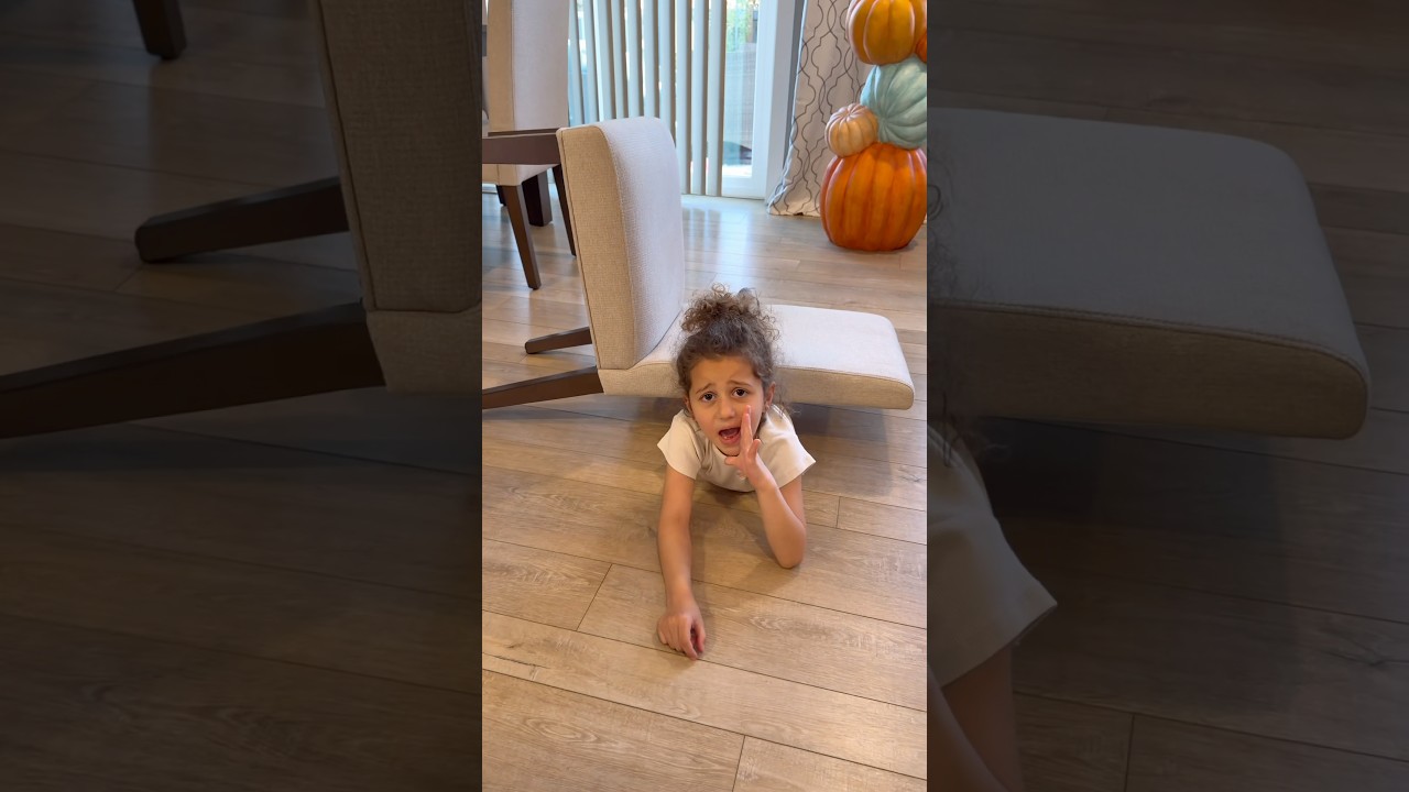 Why Siblings Should Always Share: Kids' Lesson on Kindness 🤝