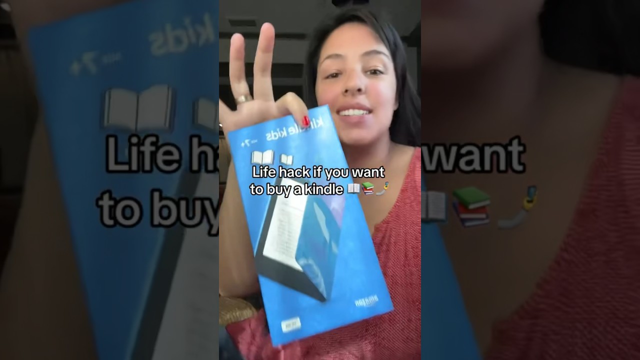 More Gigs & Warranty Cost More 💼