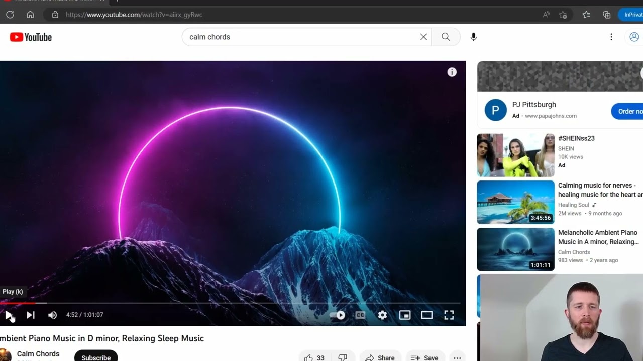 Mastering Audacity: How to Record Your Computer Audio Easily 🎧