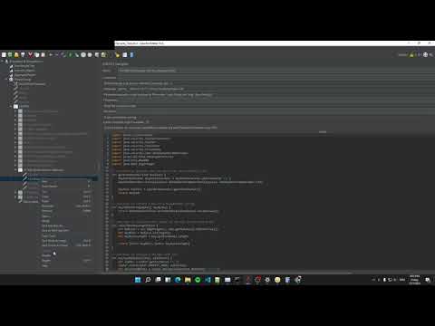 029. RSA Algorithm (Rivest-Shamir-Adleman) #3