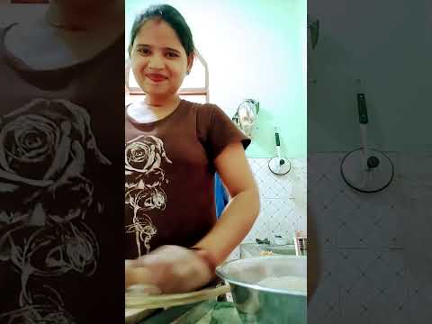 garmi me mathe #youtube #shorts video #