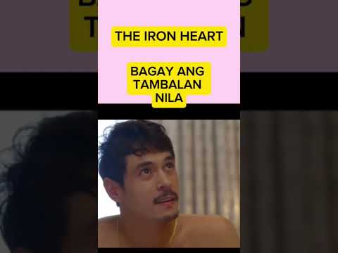 Jake & Sue #sueramirez #jakecuenca