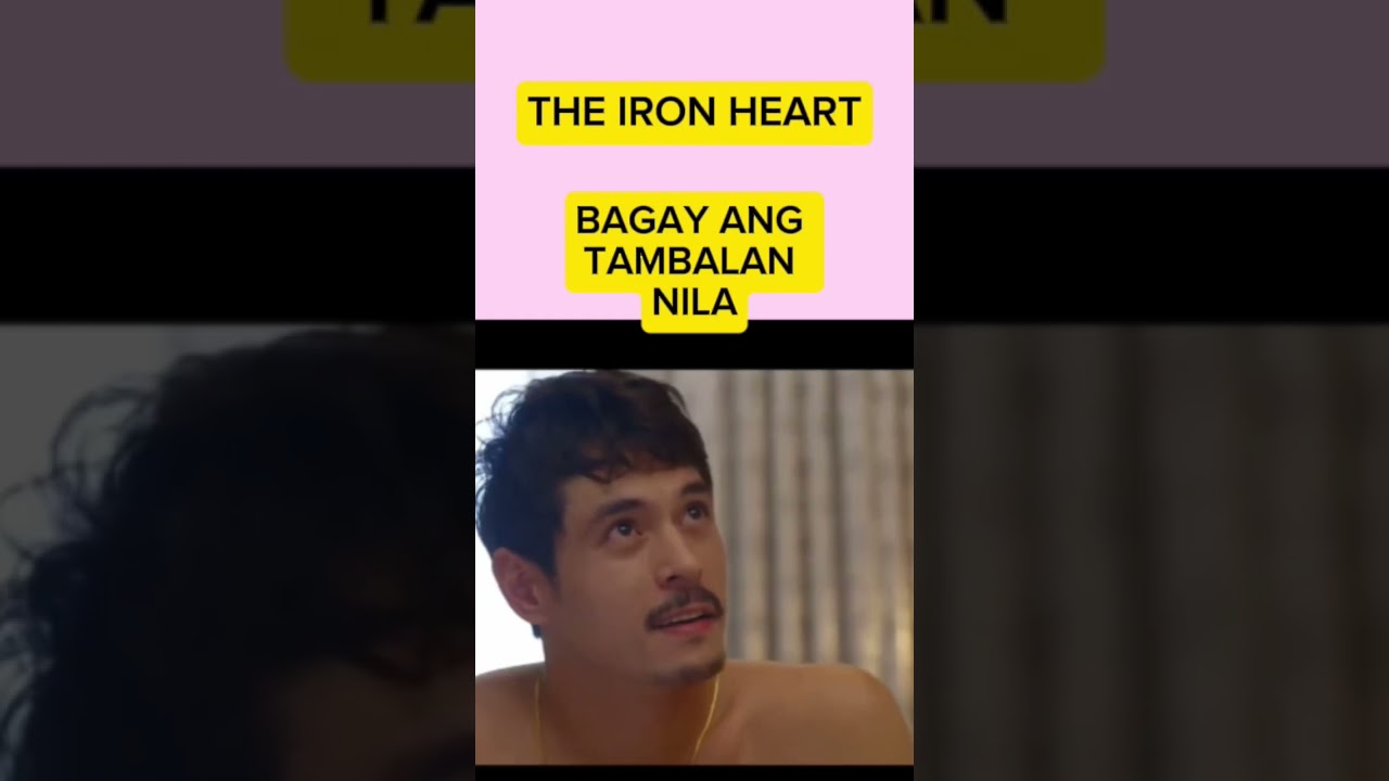 Meet Jake & Sue: The Dynamic Duo Behind #Sueramirez and #JakeCuenca