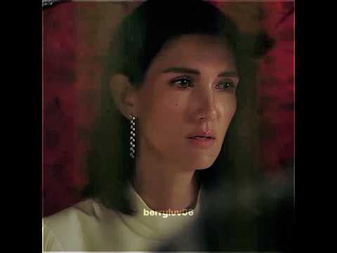 HE GOT HIS MEMORIES| DRAMA:F4 THAILAND#f4thyme#thaidramamix#thaidrama#brightvachirawit#tutontawan