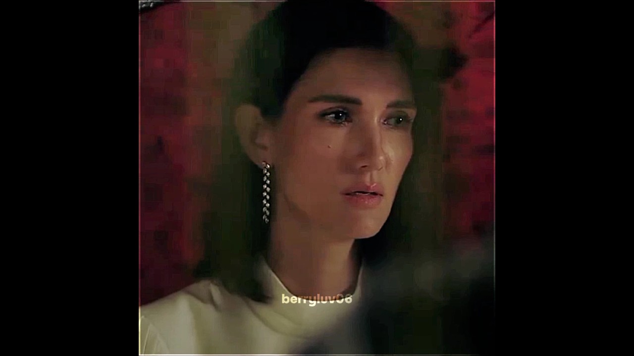 He Gets His Memories Back! | F4 Thailand Drama Highlights 🎬