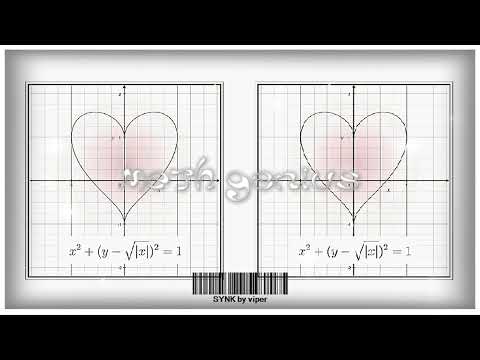 math genius . [ JAYCE PROJECT ]