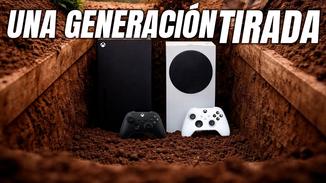 XBOX, Juegos y Tarjetas Baratas 🎮