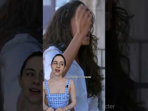 Bollywood Style Secrets: Queen