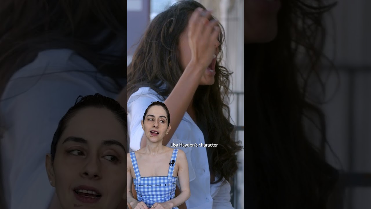 Bollywood Style Secrets Unveiled: Queen's Stunning Outfit Transformations π