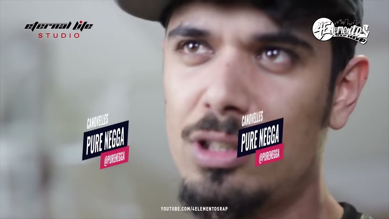 Reggae Cypher V1 Featuring PureNegga, Chusterfield, RastaChai, AnderDraw, and NecroJocker