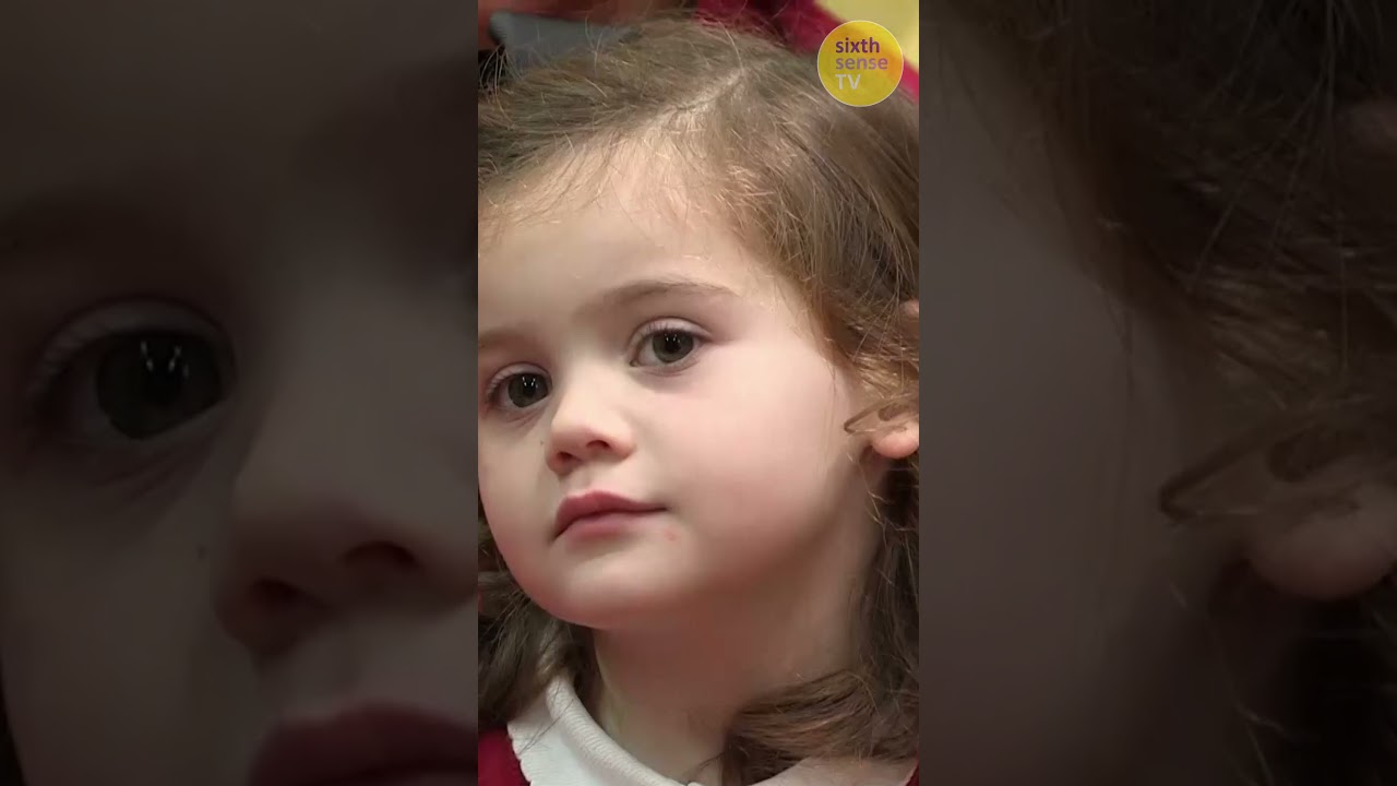 Remembrance Day School Introduction 🇺🇸