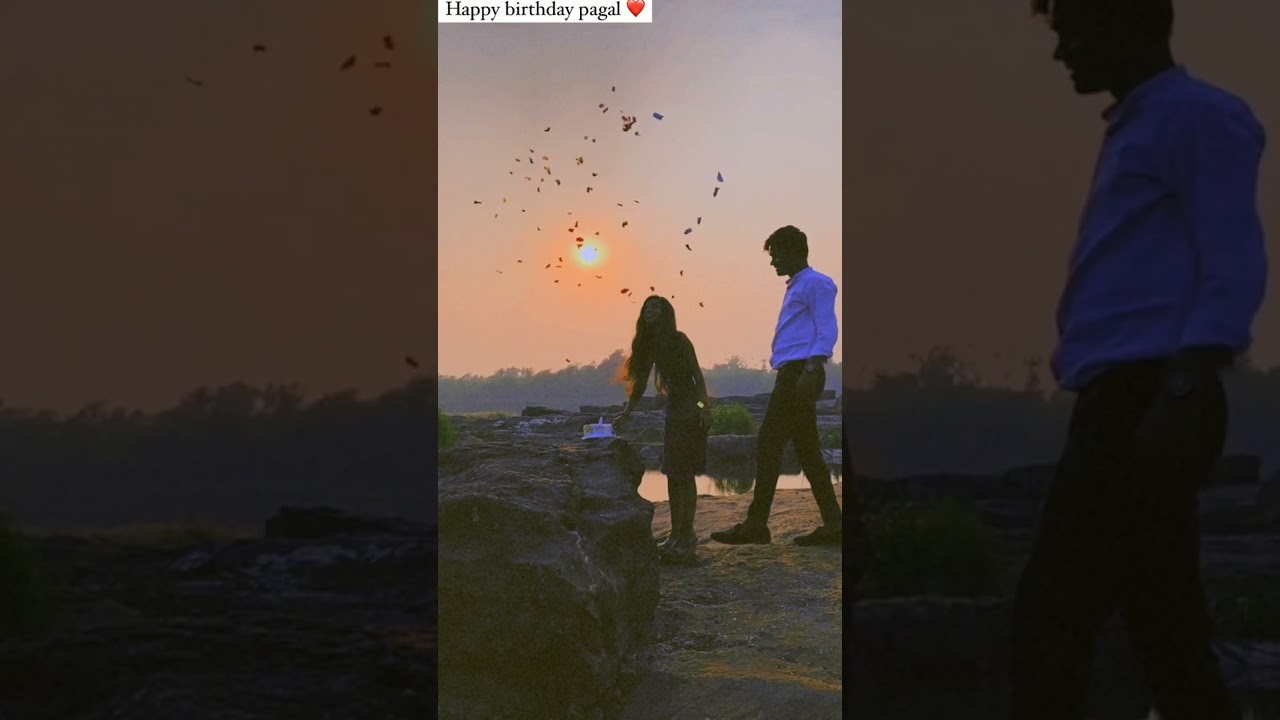 Instagram Love Reels and Story Status Collection