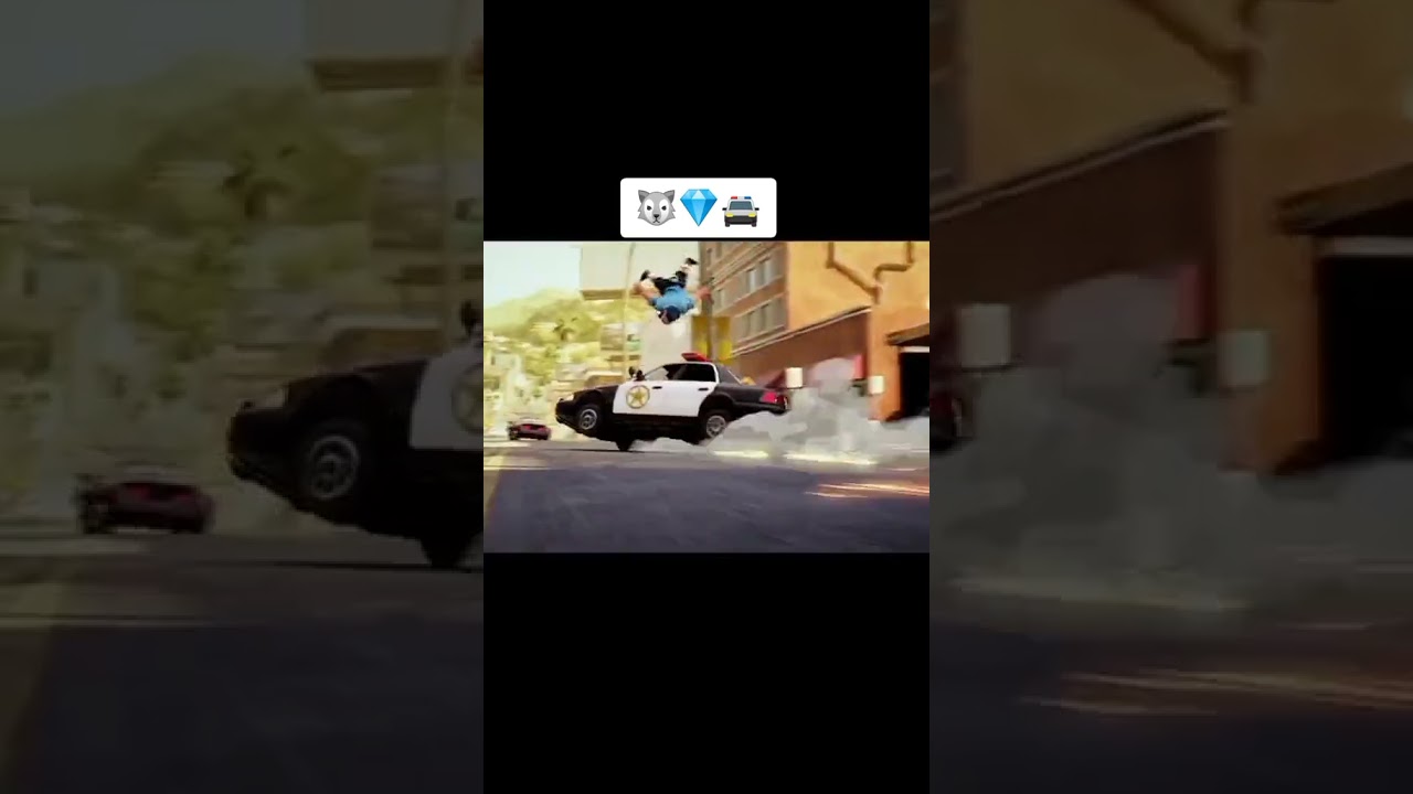 Multfilm Uzbek tilida 🎬 #Shorts 24