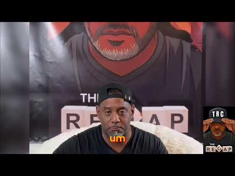 Michigan Food Banks: 1.4M Residents Face Hunger Crisis #shorts