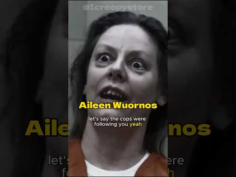 1creepystory