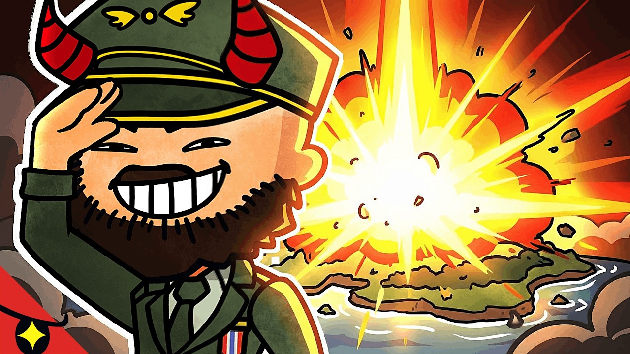 Les Opérations Incroyables de la Seconde Guerre 🌍