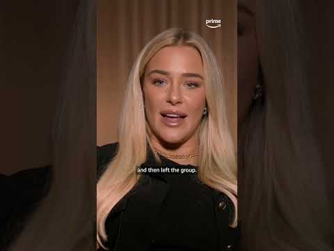 Riyad Mahrez held a leaving party before departing Man City, but there was one problem... 😂