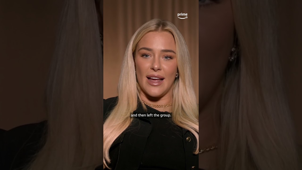 Riyad Mahrez's Farewell Party at Man City Ends with a Funny Twist 😂