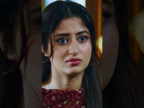 Main Manto Nahi Hoon Episode 29 | Promo | Humayun Saeed | Sajal Aly | #shorts
