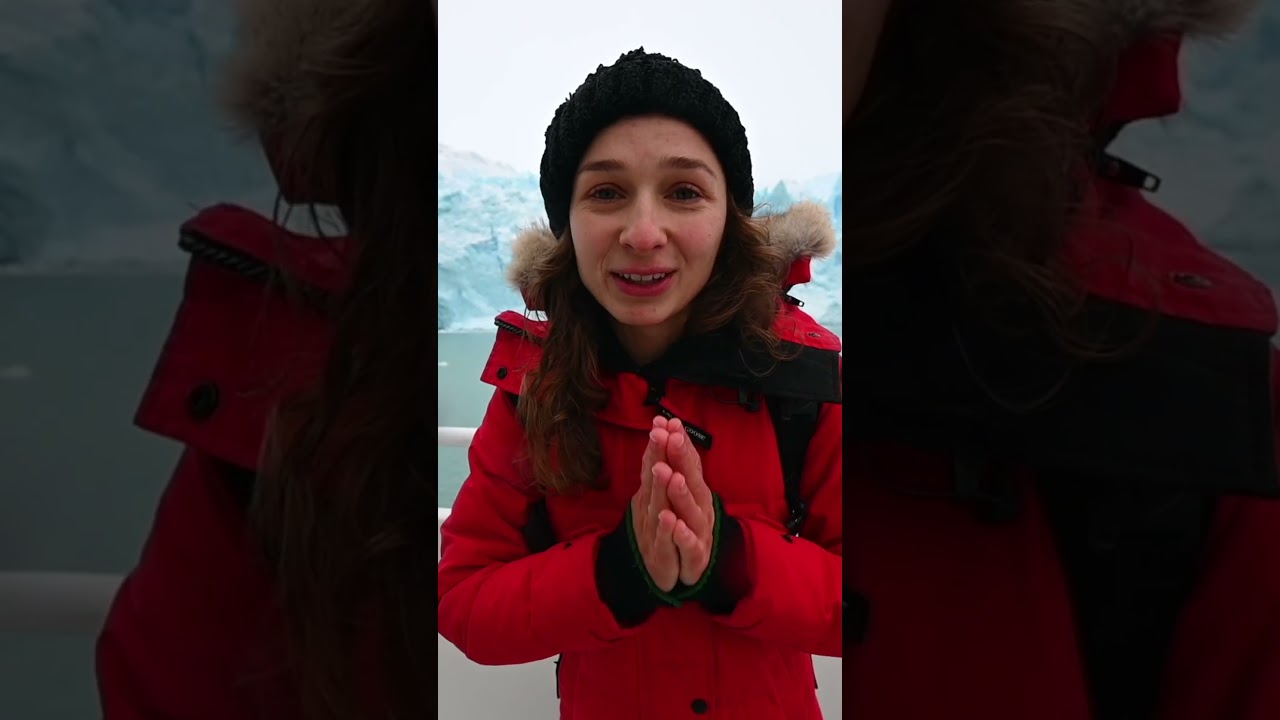 5 Cosas imprescindibles al visitar Argentina 🇦🇷